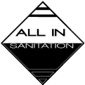 All In Sanitation